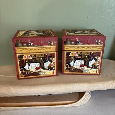 LOT 86: Laundry Collection & More: Rowenta Iron, Tripod Clothes Dryer, Ironing Board and More