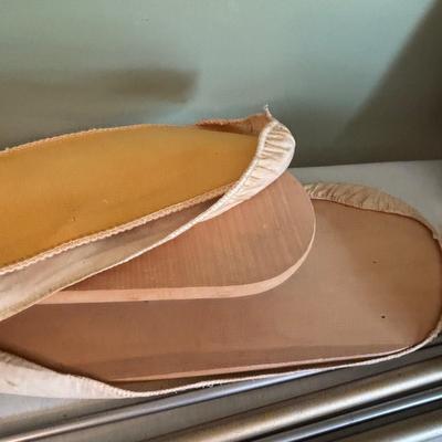 LOT 86: Laundry Collection & More: Rowenta Iron, Tripod Clothes Dryer, Ironing Board and More