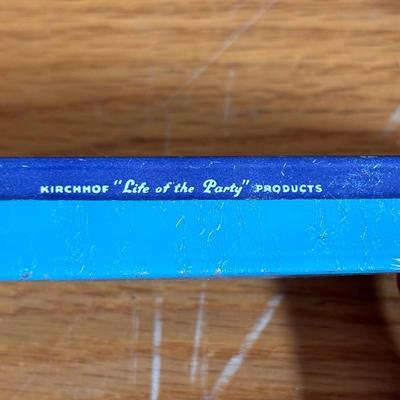 LOT 87: Vintage US Metal Toy Mfg. Co., Kirchhof & Unmarked Noise Makers