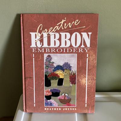 LOT 90: Crafting Lot: Books, Sewing Kits, Punches, Rotary Cutters and More