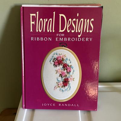 LOT 90: Crafting Lot: Books, Sewing Kits, Punches, Rotary Cutters and More