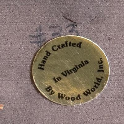 LOT 92: Holiday Collection: Flameless Candles, Hand Carved Santa, Twas the Night Before Christmas Mugs & So Much More