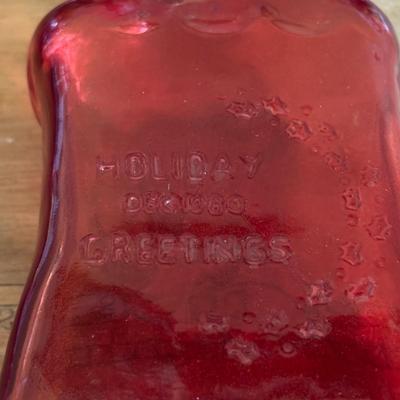 LOT 92: Holiday Collection: Flameless Candles, Hand Carved Santa, Twas the Night Before Christmas Mugs & So Much More