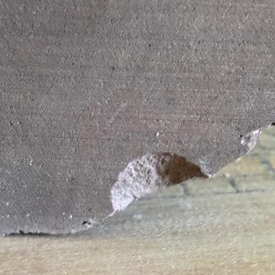 LOT 92: Holiday Collection: Flameless Candles, Hand Carved Santa, Twas the Night Before Christmas Mugs & So Much More