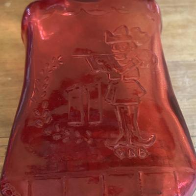 LOT 92: Holiday Collection: Flameless Candles, Hand Carved Santa, Twas the Night Before Christmas Mugs & So Much More