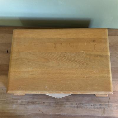 LOT 93: Vintage Utensil including USN Forks & Spoons