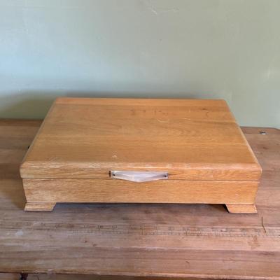 LOT 93: Vintage Utensil including USN Forks & Spoons