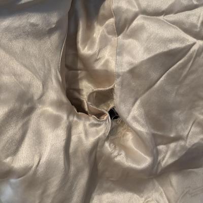 LOT 98: Vintage Dress & More