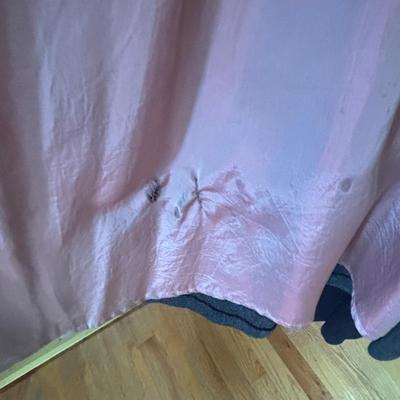 LOT 99: Coats, Capes, Shaws & Cloaks