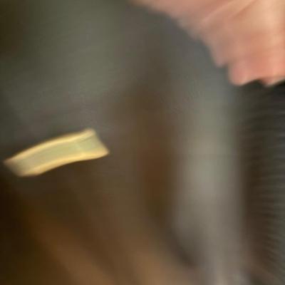 LOT 108: Classic Coat Collection