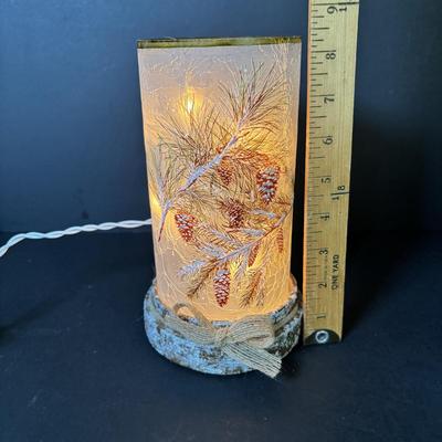 LOT 121: Charming Tails By Fitz & Floyd Christmas and Easter Figurines