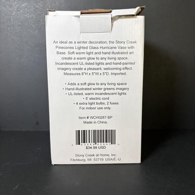 LOT 121: Charming Tails By Fitz & Floyd Christmas and Easter Figurines