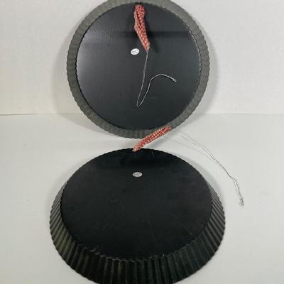 LOT 172: Americana Primitive Collection