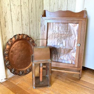 Sale Photo Thumbnail #116