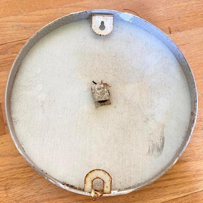 LOT 175: Coca Cola / Beverage Collection and More - Vintage Bottles, Tin Can Canjo, Wooden Crate, Tins, Playing Cards and More