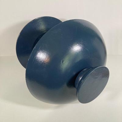 LOT 178: Primitive American Collection