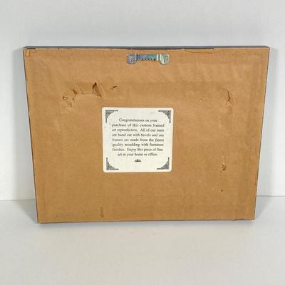 LOT 178: Primitive American Collection