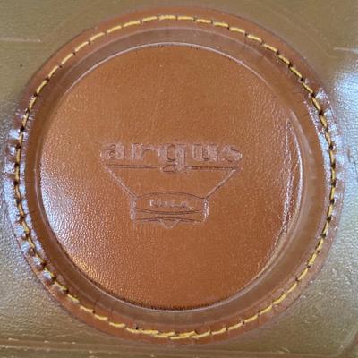 LOT 181: Vintage Camera Collection - Balda, Contessa Nettel, Brownie Hawkeye and Argus