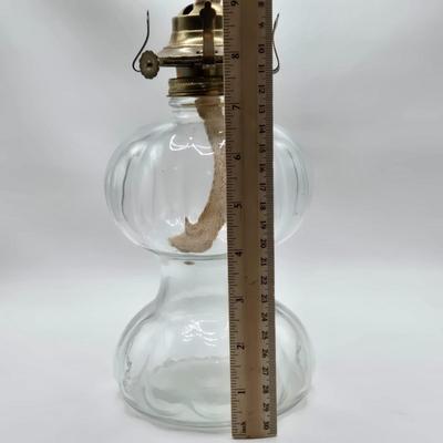 LOT 191: MCM Poodle Decanters, Art Miniatures By Charles Steelman, and More