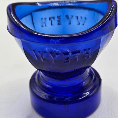 LOT 193: Figurine Collection & More: Made in Occupied Japan, Royal Dalton, Capodimonte, Lenox, Limoges, Maruri Masterpiece