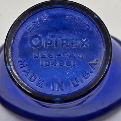 LOT 193: Figurine Collection & More: Made in Occupied Japan, Royal Dalton, Capodimonte, Lenox, Limoges, Maruri Masterpiece