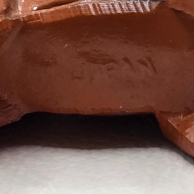 LOT 193: Figurine Collection & More: Made in Occupied Japan, Royal Dalton, Capodimonte, Lenox, Limoges, Maruri Masterpiece