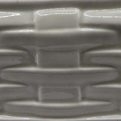 LOT 200: Cookbooks, Specialty Rolling Pins, Bundt Cake Pan, Handmade in Sweden Table Linen , Tile Trivet, Harkerware Serving Dish, and...