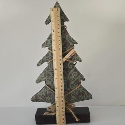 LOT 207: Vintage Toys Including C.G. Wood Company Ringer Washer, Plush Mechanical Dog, Roly Poly Clown, and More