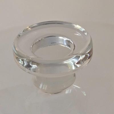 LOT 209: Formal Hostess Ware Including Encore Cake Stand, Silver-toned Candle Stick Holders, Footed Silver Plated Casserole Dish, and...