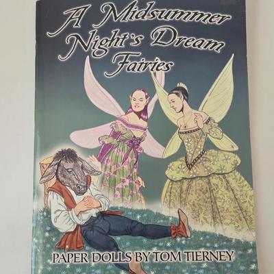 LOT 210: Edward Mobley Co. Arrow Rubber Corp. Horse Pony Squeak Toy, Fisher Price Molly Moo Cow, Handcrafted Wooden Toy Horse, and...