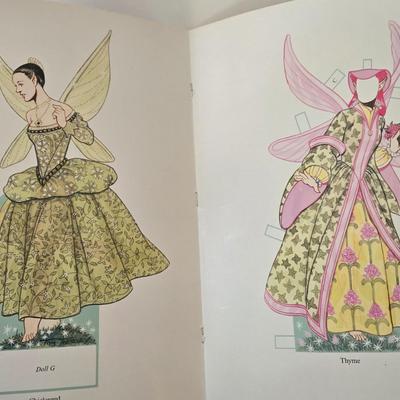 LOT 210: Edward Mobley Co. Arrow Rubber Corp. Horse Pony Squeak Toy, Fisher Price Molly Moo Cow, Handcrafted Wooden Toy Horse, and...