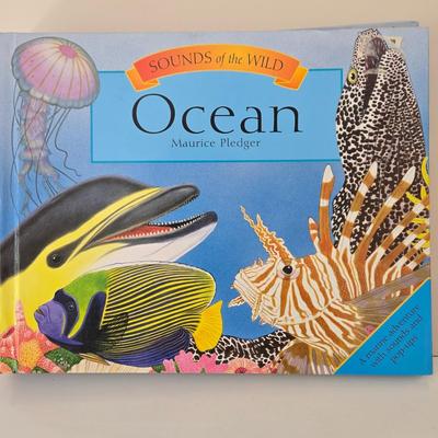 LOT 210: Edward Mobley Co. Arrow Rubber Corp. Horse Pony Squeak Toy, Fisher Price Molly Moo Cow, Handcrafted Wooden Toy Horse, and...