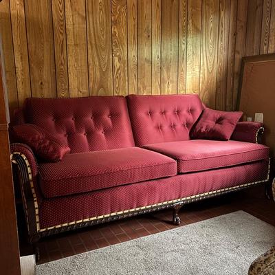 Sale Photo Thumbnail #136