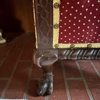 Sale Photo Thumbnail #139