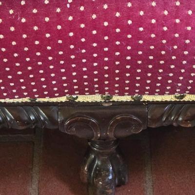 Sale Photo Thumbnail #132