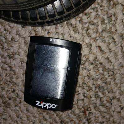 RUBBER TIRE AND GLASS ASHTRAYS PLUS MANY LIGHTERS