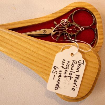 Sale Photo Thumbnail #71: NO CHERRY PICKING or taking ONLY the items you want and leaving the rest! Please arrive with enough time to load. Bring boxes/any tools to assemble/dolly/people to help load/etc.
- Questions? Call Shawn at (918)232-2327 or email us.