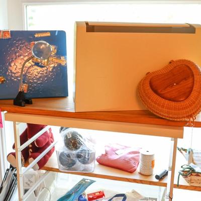 Sale Photo Thumbnail #395: NO CHERRY PICKING or taking ONLY the items you want and leaving the rest! Please arrive with enough time to load. Bring boxes/any tools to assemble/dolly/people to help load/etc.
- Questions? Call Shawn at (918)232-2327 or email us.