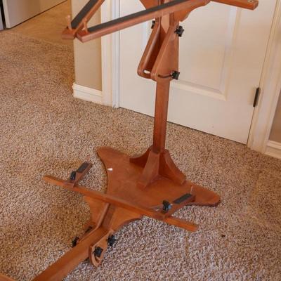 Sale Photo Thumbnail #404: NO CHERRY PICKING or taking ONLY the items you want and leaving the rest! Please arrive with enough time to load. Bring boxes/any tools to assemble/dolly/people to help load/etc.
- Questions? Call Shawn at (918)232-2327 or email us.