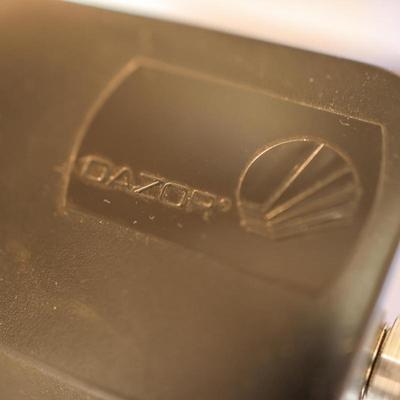Dazor L1550 Magnifier Crafting Light