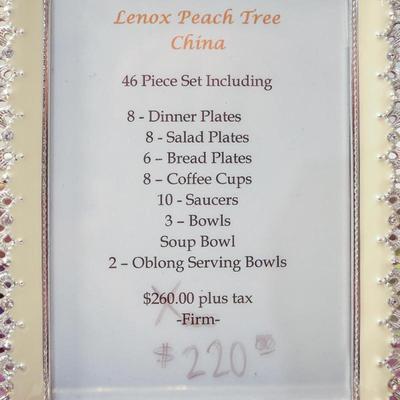 Sale Photo Thumbnail #490: NO CHERRY PICKING or taking ONLY the items you want and leaving the rest! Please arrive with enough time to load. Bring boxes/any tools to assemble/dolly/people to help load/etc.
- Questions? Call Shawn at (918)232-2327 or email us.