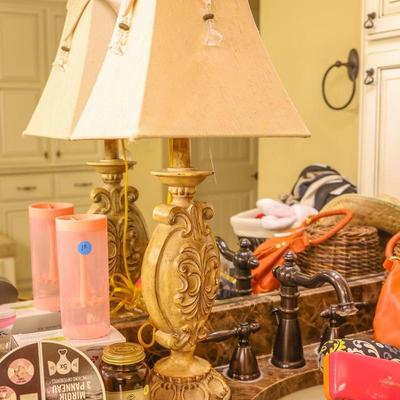 Sale Photo Thumbnail #552: NO CHERRY PICKING or taking ONLY the items you want and leaving the rest! Please arrive with enough time to load. Bring boxes/any tools to assemble/dolly/people to help load/etc.
- Questions? Call Shawn at (918)232-2327 or email us.