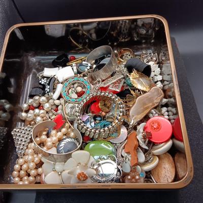 JEWELRY FOR CRAFTS