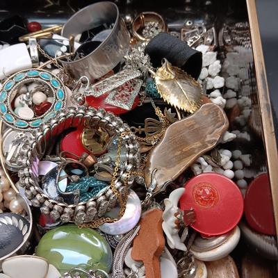 JEWELRY FOR CRAFTS
