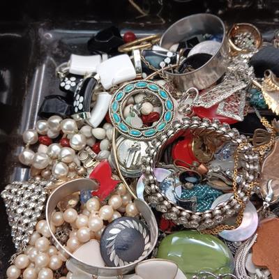 JEWELRY FOR CRAFTS