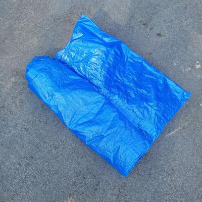 Large Lot of Garden Tools (G-RL)