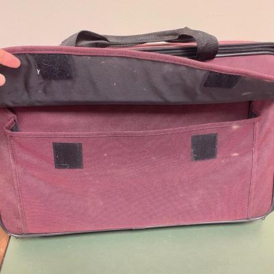 All things Fiskars- incl Craft Suitcase (BO-SS)