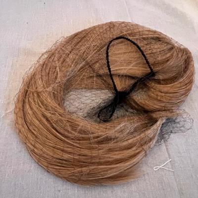Crafting/Project Supplies Galore - Doll Patterns, Bells, Tiny Baskets & Much More (BB-RG)