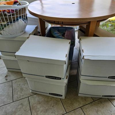 Giant Mixed Lot of Fabric (BSR-JS)