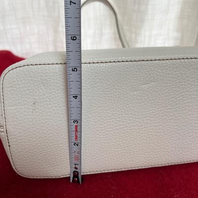 2 NWT New Purses - Anne Klein Tote, Baggallini Crossbody